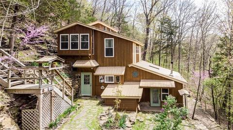 3016 Madison 5550, Combs, AR 72721 photo 30