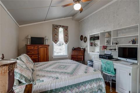 3016 Madison 5550, Combs, AR 72721 photo 10