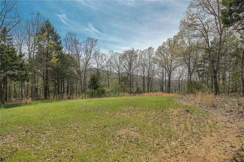 3016 Madison 5550, Combs, AR 72721 photo 25