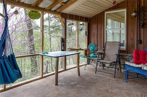 3016 Madison 5550, Combs, AR 72721 photo 14
