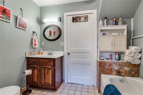3016 Madison 5550, Combs, AR 72721 photo 9