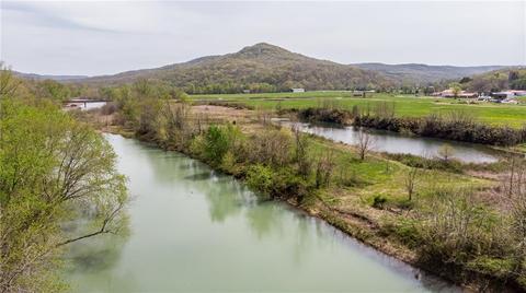 3016 Madison 5550, Combs, AR 72721 photo 20