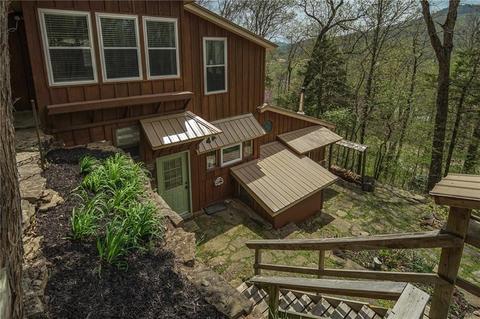 3016 Madison 5550, Combs, AR 72721 photo 28