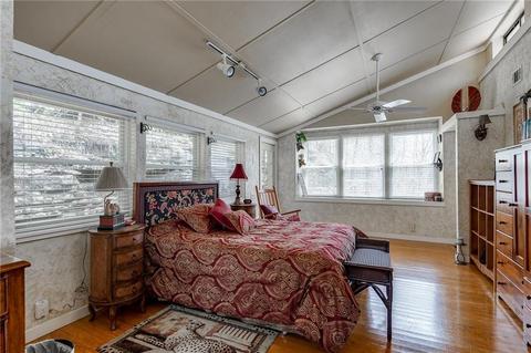 3016 Madison 5550, Combs, AR 72721 photo 12
