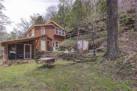 3016 Madison 5550, Combs, AR 72721 photo 15