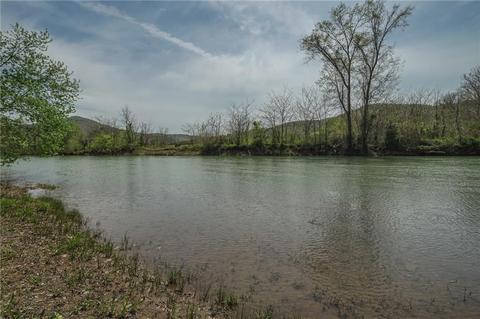 3016 Madison 5550, Combs, AR 72721 photo 22