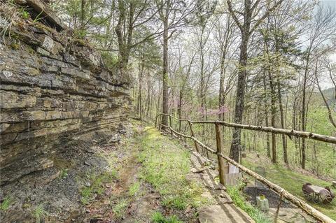 3016 Madison 5550, Combs, AR 72721 photo 19