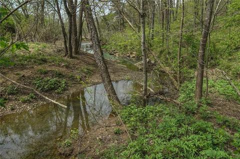 3016 Madison 5550, Combs, AR 72721 photo 24
