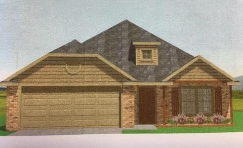 6335 W Limerick Way Fayetteville Ar For Sale Mls 1111426 Movoto