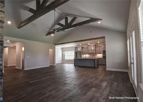 1000 Red Maple St, Centerton, AR 72719 photo 8