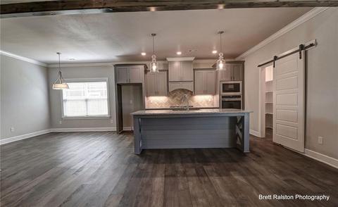 1000 Red Maple St, Centerton, AR 72719 photo 9