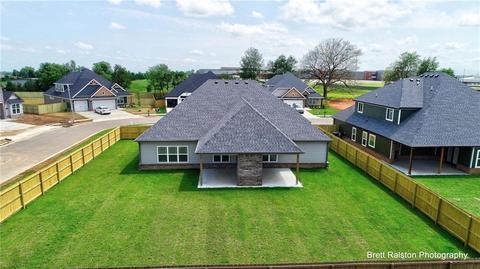 1000 Red Maple St, Centerton, AR 72719 photo 29