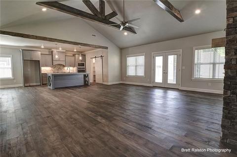 1000 Red Maple St, Centerton, AR 72719 photo 6