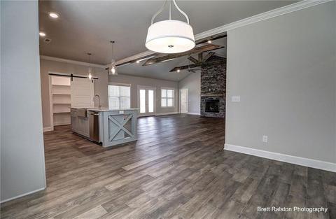 1000 Red Maple St, Centerton, AR 72719 photo 14