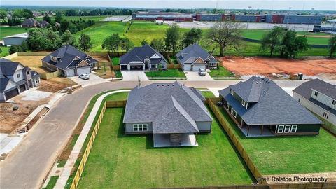 1000 Red Maple St, Centerton, AR 72719 photo 28
