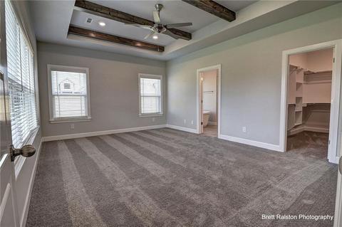 1000 Red Maple St, Centerton, AR 72719 photo 19