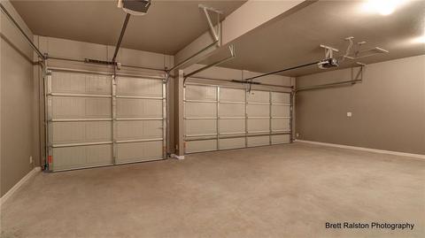 1000 Red Maple St, Centerton, AR 72719 photo 27