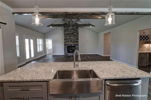 1000 Red Maple St, Centerton, AR 72719 photo 12