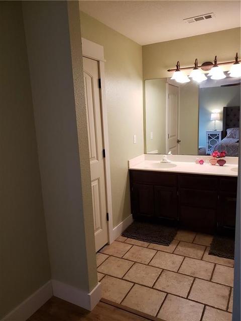 12282 Leonard Rd, Gravette, AR 72736 photo 14