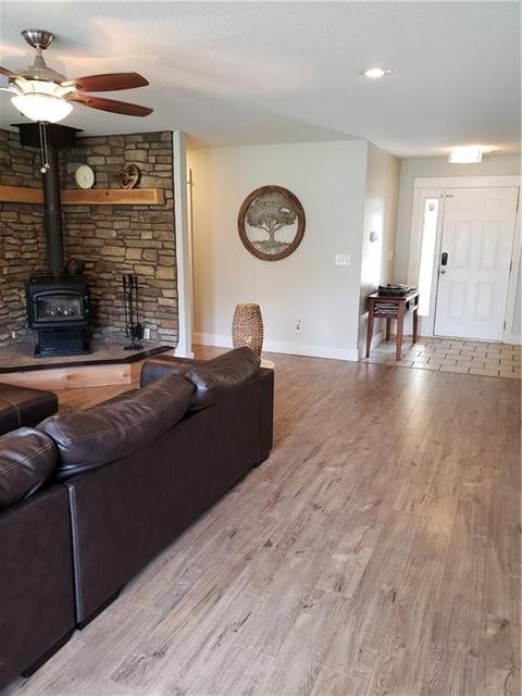 12282 Leonard Rd, Gravette, AR 72736 photo 10