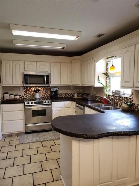 12282 Leonard Rd, Gravette, AR 72736 photo 7