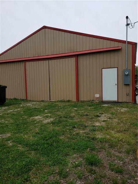 12282 Leonard Rd, Gravette, AR 72736 photo 18