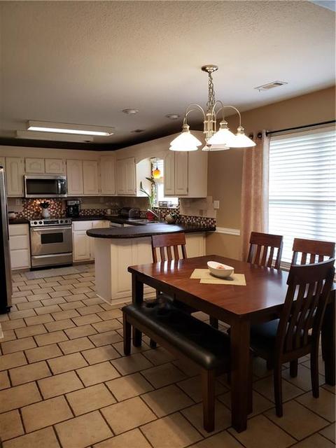 12282 Leonard Rd, Gravette, AR 72736 photo 8