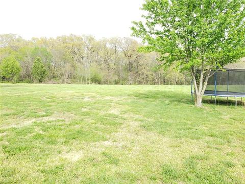 12282 Leonard Rd, Gravette, AR 72736 photo 22
