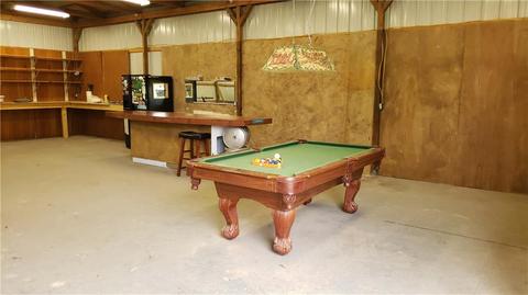 12282 Leonard Rd, Gravette, AR 72736 photo 20