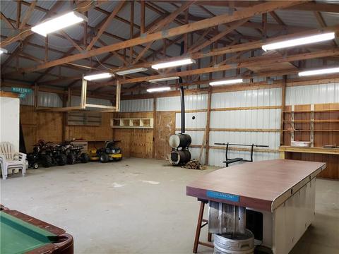 12282 Leonard Rd, Gravette, AR 72736 photo 19