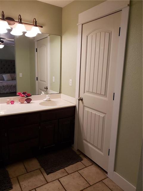 12282 Leonard Rd, Gravette, AR 72736 photo 13