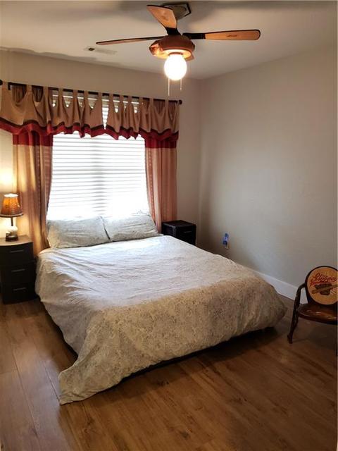 12282 Leonard Rd, Gravette, AR 72736 photo 17