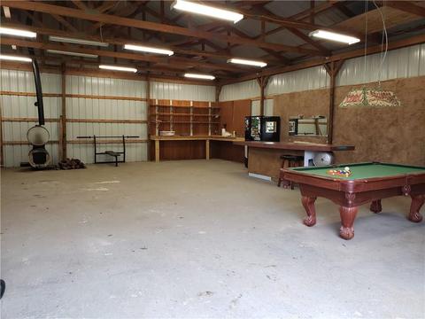 12282 Leonard Rd, Gravette, AR 72736 photo 21