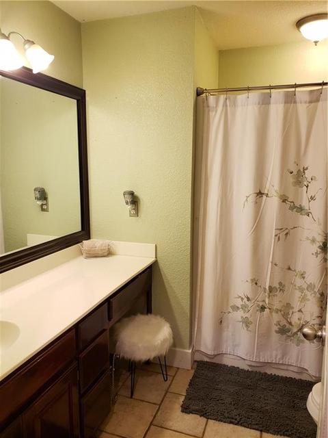 12282 Leonard Rd, Gravette, AR 72736 photo 16