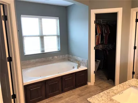 300 Napoli Ln, Centerton, AR 72719 photo 7