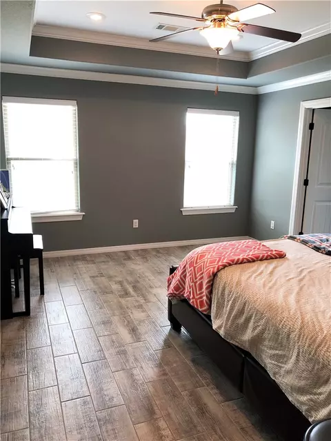 300 Napoli Ln, Centerton, AR 72719 photo 6