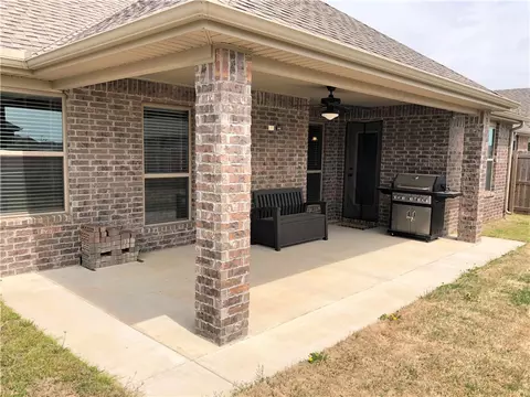 300 Napoli Ln, Centerton, AR 72719 photo 18