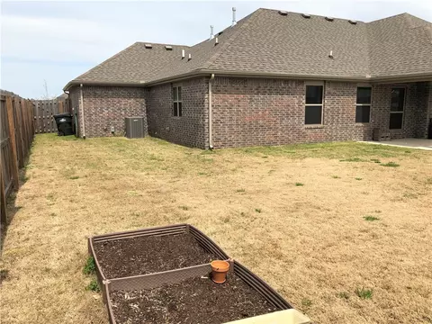 300 Napoli Ln, Centerton, AR 72719 photo 20
