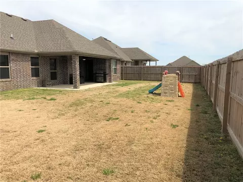 300 Napoli Ln, Centerton, AR 72719 photo 19