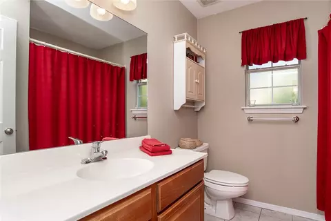 701 Patty Ln, Centerton, AR 72719 photo 15