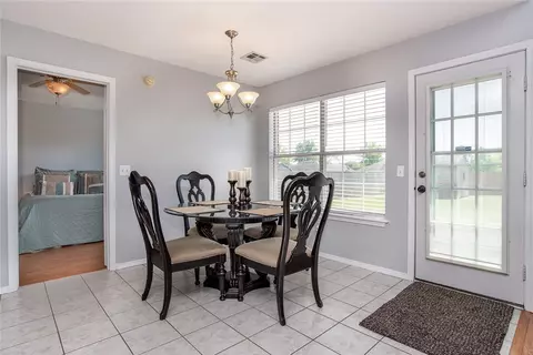 701 Patty Ln, Centerton, AR 72719 photo 6