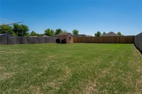 701 Patty Ln, Centerton, AR 72719 photo 17