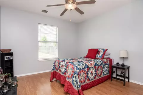 701 Patty Ln, Centerton, AR 72719 photo 16