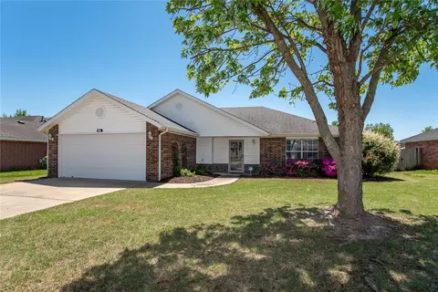 701 Patty Ln, Centerton, AR 72719 photo 2
