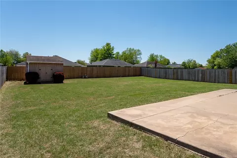 701 Patty Ln, Centerton, AR 72719 photo 18