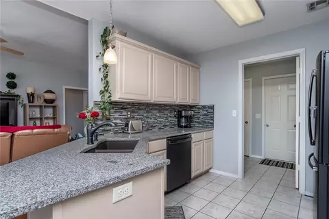 701 Patty Ln, Centerton, AR 72719 photo 7