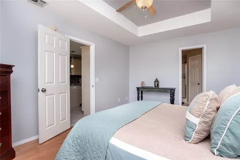 701 Patty Ln, Centerton, AR 72719 photo 12
