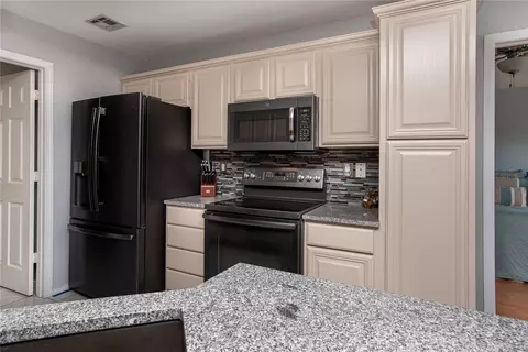 701 Patty Ln, Centerton, AR 72719 photo 8
