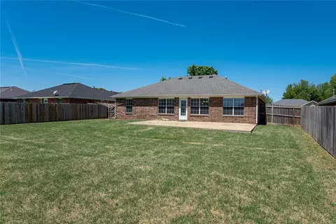 701 Patty Ln, Centerton, AR 72719 photo 19