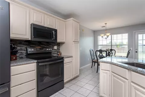 701 Patty Ln, Centerton, AR 72719 photo 9